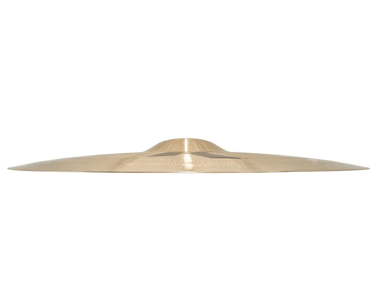 Zildjian K Paper Thin Crash - 18"