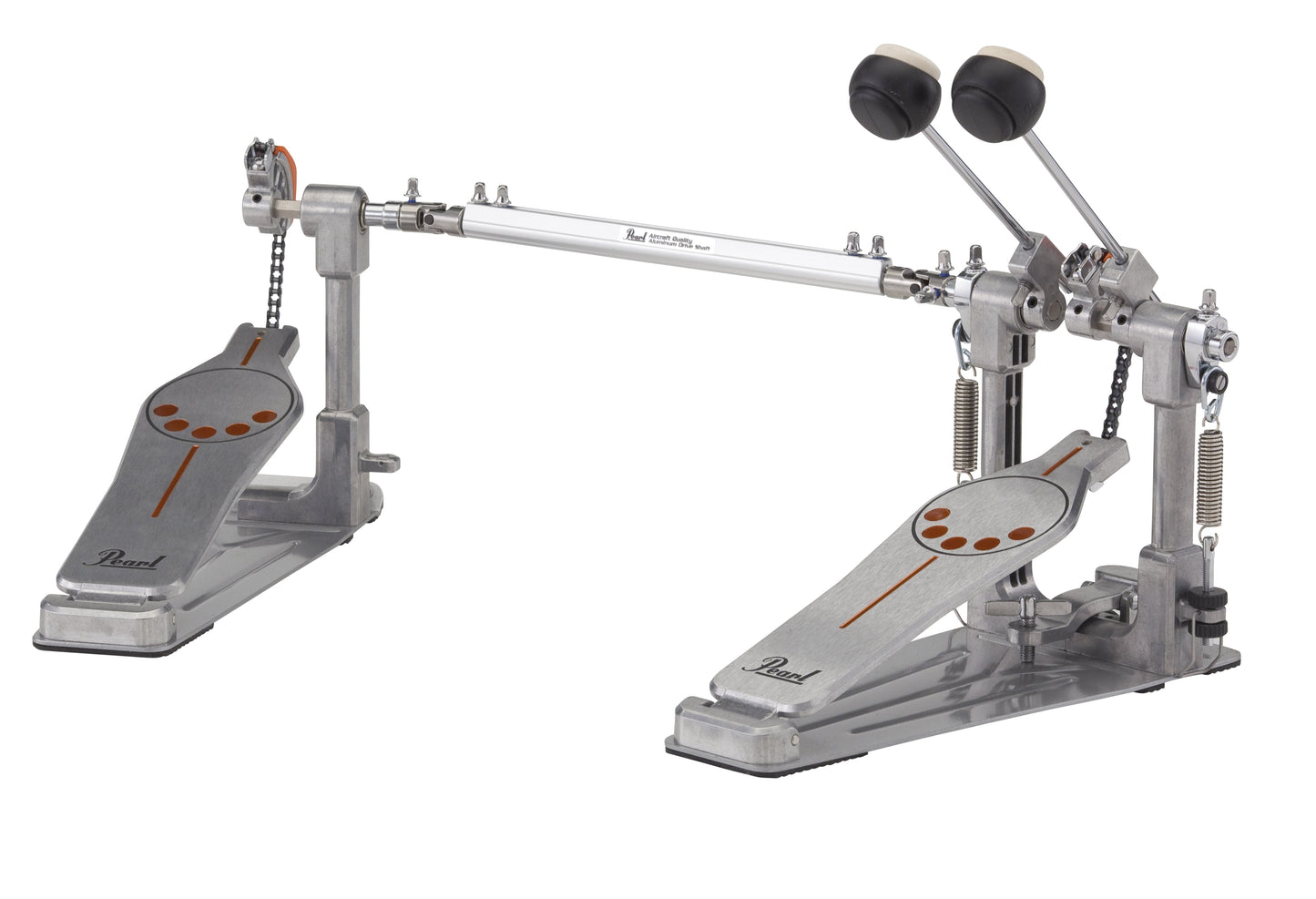 Pearl P931 DOUBLE PEDAL CONVERSION KIT
