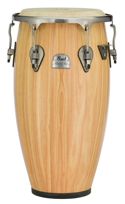 11.75" & 12.5" PRIMERO PRO CONGA SET W/O STAND