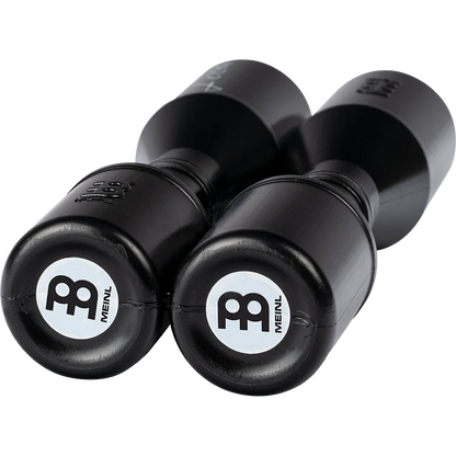 Meinl Hand Percussion Luis Conte Shaker - Black