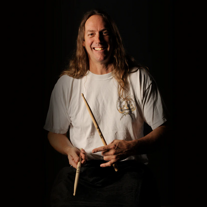 Vic Firth Signature - Danny Carey