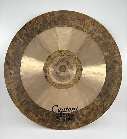 Centent Jove Ride - 21"