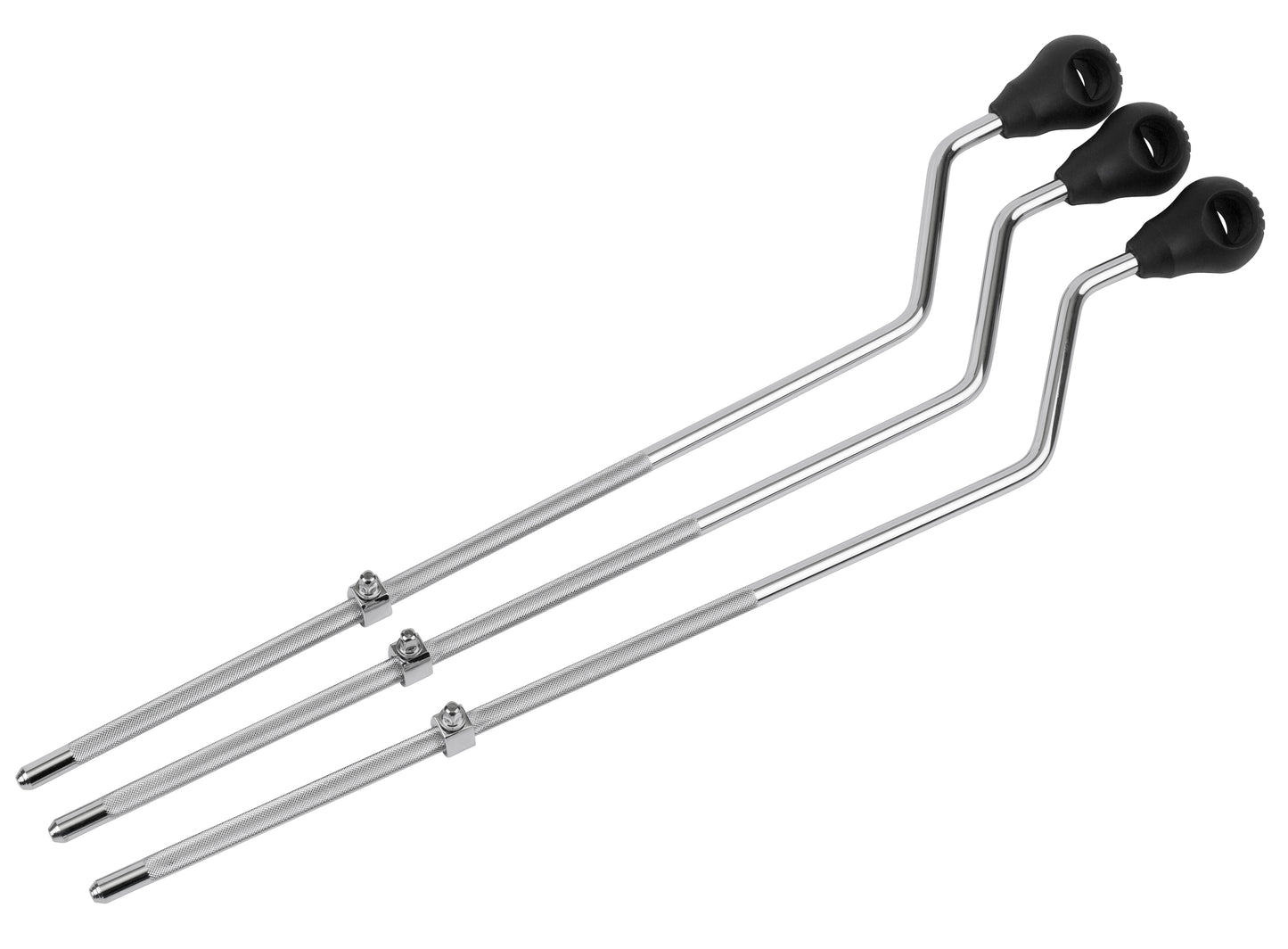 MASTERS SERIES FLOOR TOM LEG BRACKET