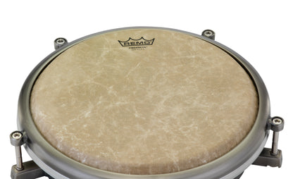 PEARL 12.5" TRAVEL CONGA