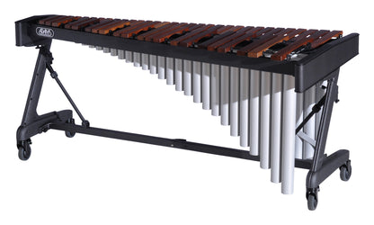 SOLOIST 4.3 ROSEWOOD MARIMBA, APEX FRAME