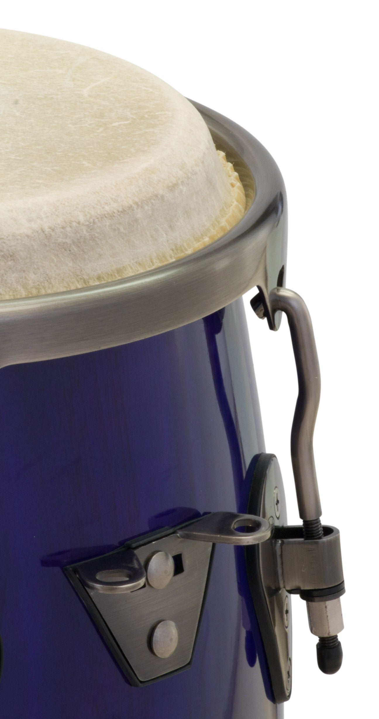 11.75" & 12.5" PRIMERO PRO CONGA SET W/O STAND