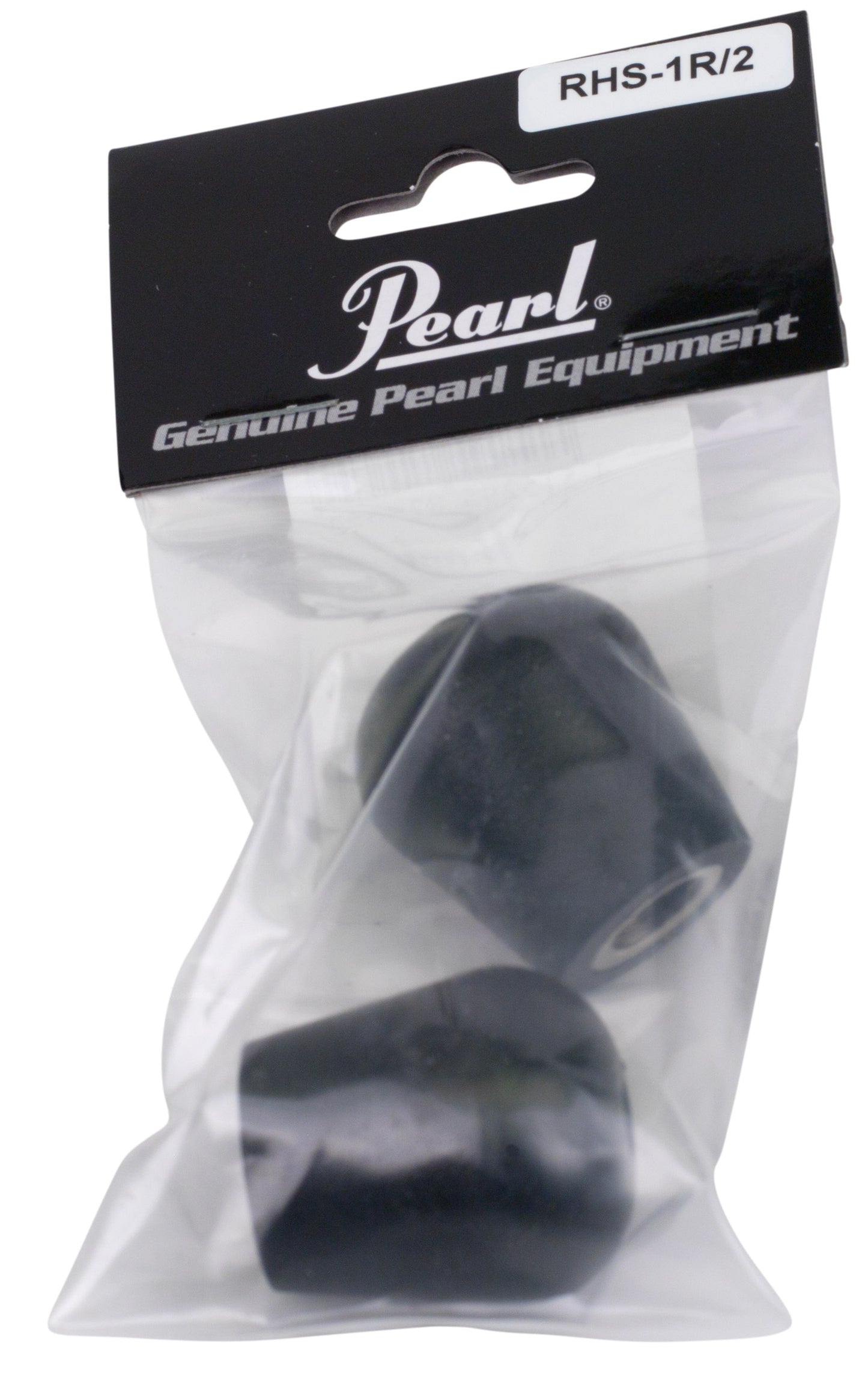 PEARL RUBBER TIPS FOR SP20