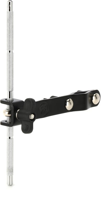 Meinl Percussion HMC-1 Standard Multi-clamp One Mount