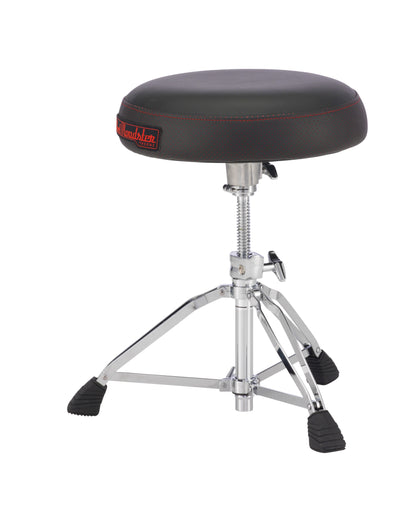 ROADSTER D1500 MULTI-CORE DONUT THRONE SHORT