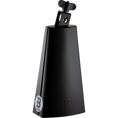 Meinl Black Finish Series 8 1/2" Timbales Cowbell