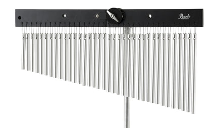 36 BAR FOLDABLE WINDCHIMES