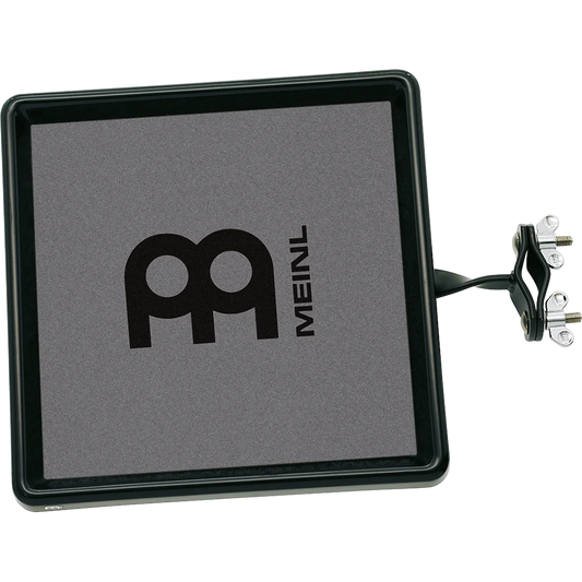 Meinl Hardware 12" x 12" Percussion Table