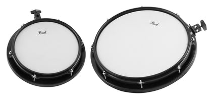 COMPACT TRAVELER 10" & 14" EXPANSION PACK