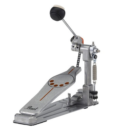 P930 LONGBOARD BASS DRUM PEDAL