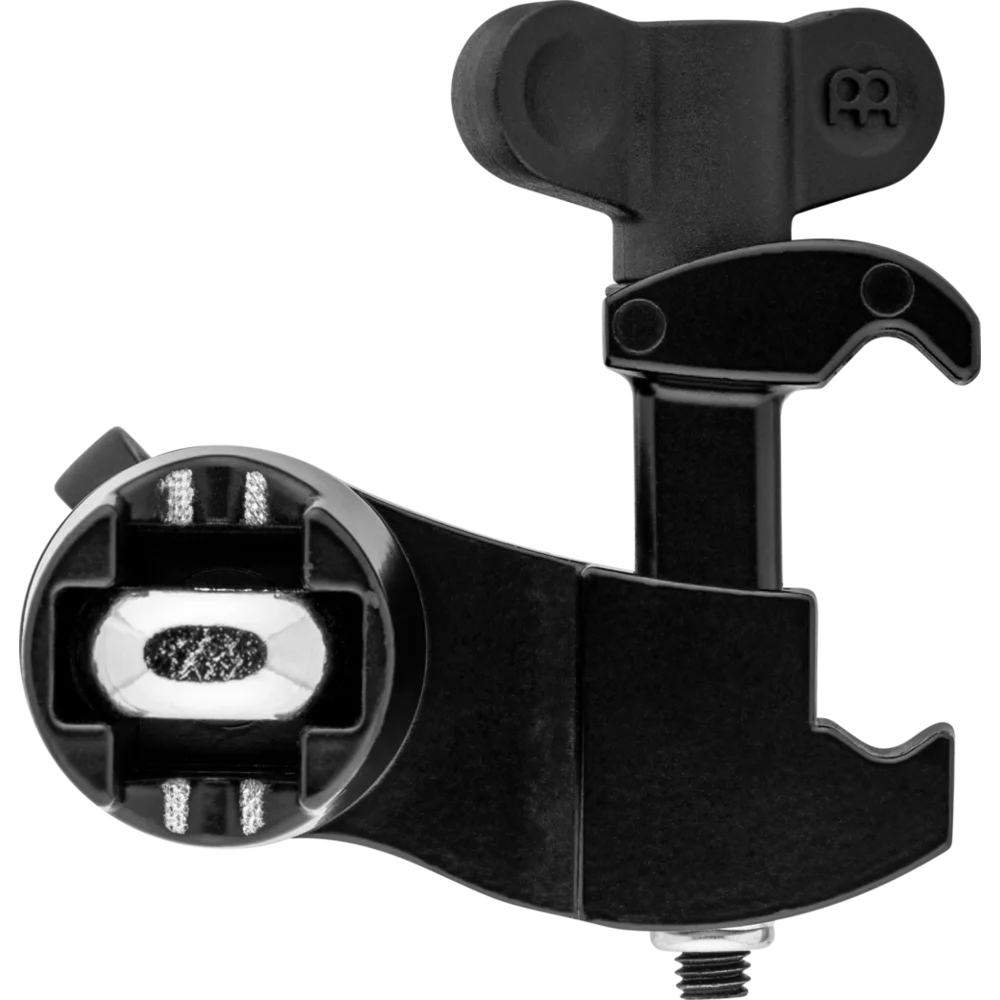 Meinl Anika Nilles Signature Cowbell - Beat Bell