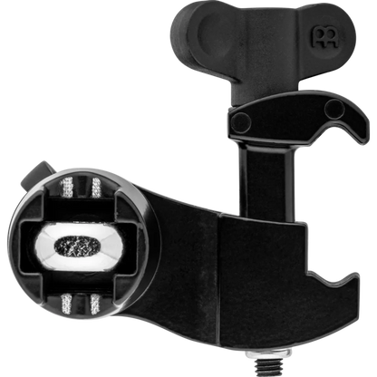 Meinl Anika Nilles Signature Cowbell - Beat Bell
