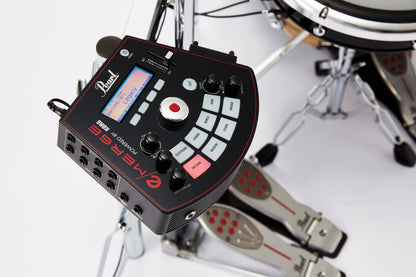 EMERGE SOUND MODULE