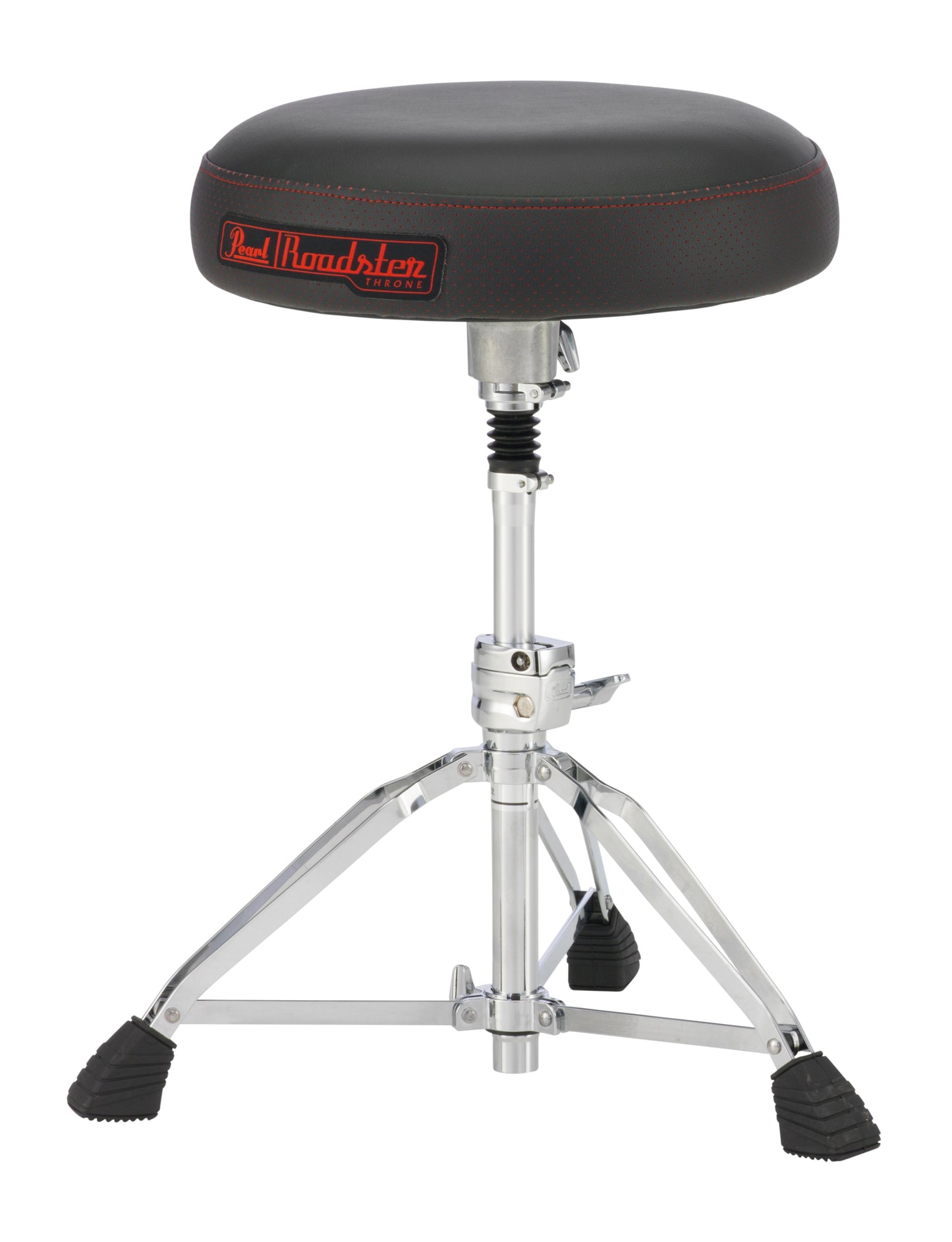 ROADSTER D1500SP MULTI-CORE DONUT SHOCK ABSORBER THRONE