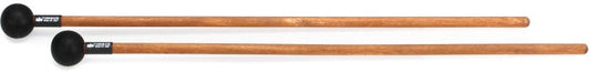 Timber Drum Company TMD2 Soft Rubber Mallets