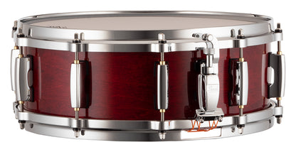 MASTERS MAPLE 14"X5" SNARE