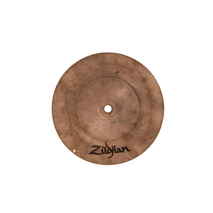 Zildjian FX Blast Bell - FXBB