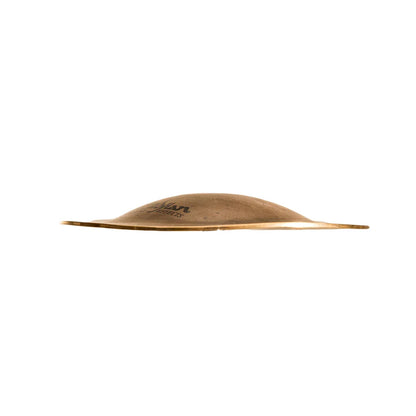 Zildjian FX Blast Bell - FXBB