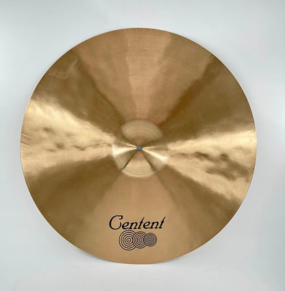 Centent Ardor Crash - 19"
