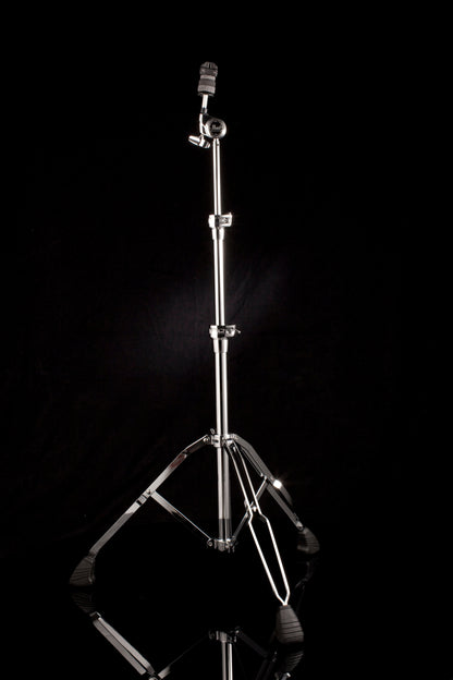Pearl 1030 SERIES GYRO-LOCK CYMBAL STAND