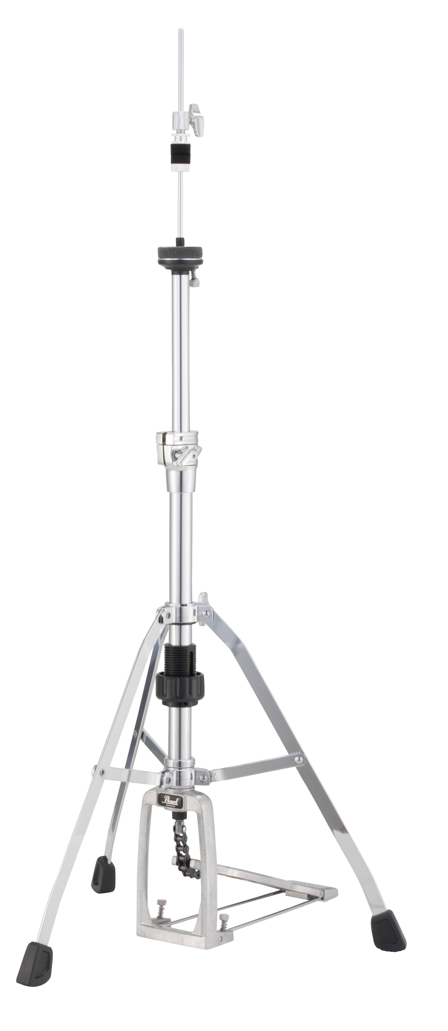 Pearl H1030S SINGLE BRACED HI-HAT STAND