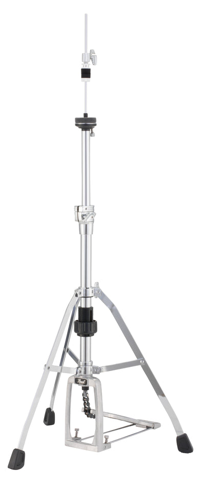 Pearl H1030S SINGLE BRACED HI-HAT STAND