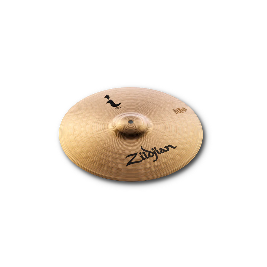 Zildjian 14" I Crash - ILH14C