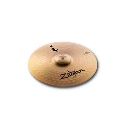 Zildjian 14" I Crash - ILH14C