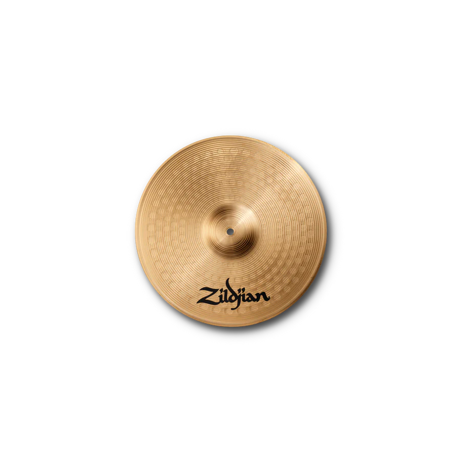 Zildjian 14" I Crash - ILH14C