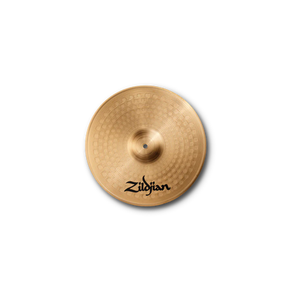 Zildjian 14" I Crash - ILH14C