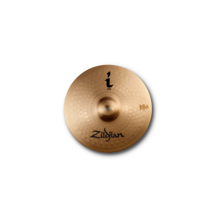 Zildjian 14" I Crash - ILH14C