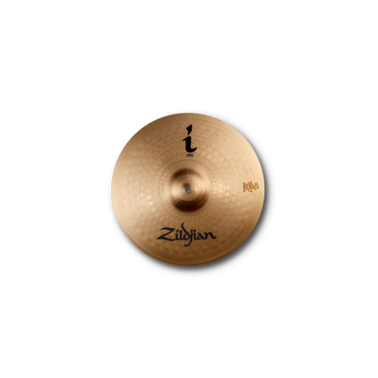 Zildjian 14" I Crash - ILH14C