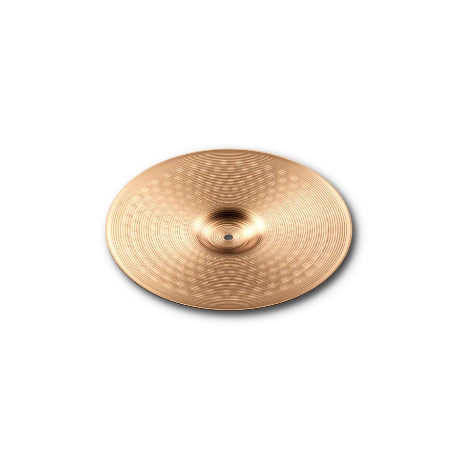 Zildjian 14" I Hi-Hats - ILH14HP