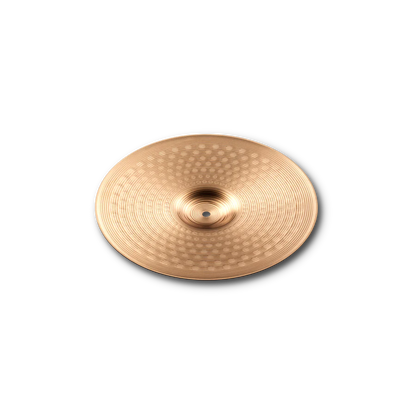 Zildjian 14" I Hi-Hats - ILH14HP