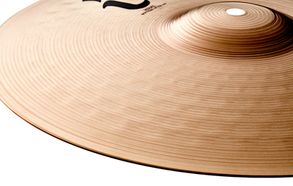 Zildjian 14" I Hi-Hats - ILH14HP