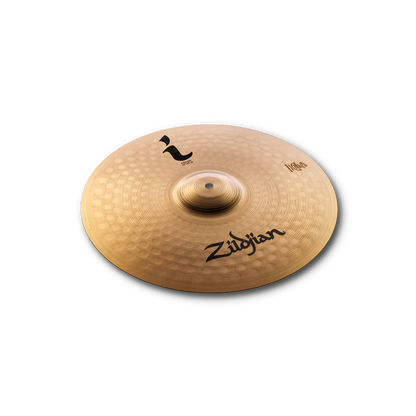 Zildjian 16" I Crash - ILH16C