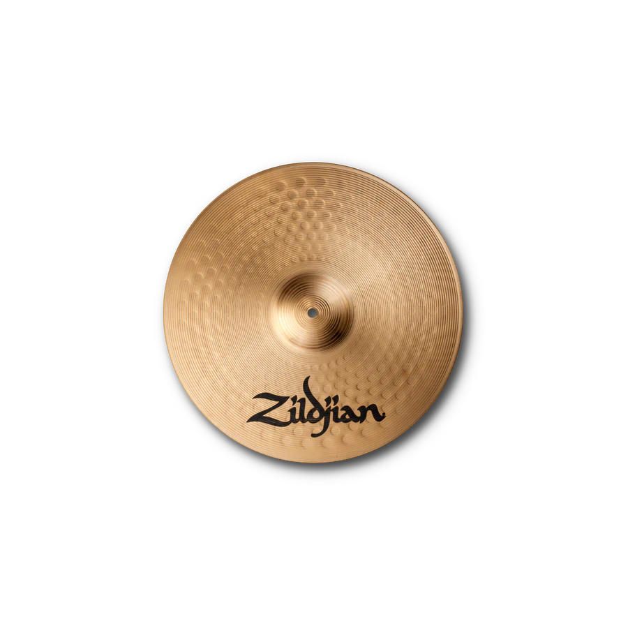 Zildjian 16" I Crash - ILH16C