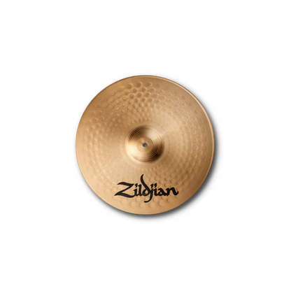 Zildjian 16" I Crash - ILH16C