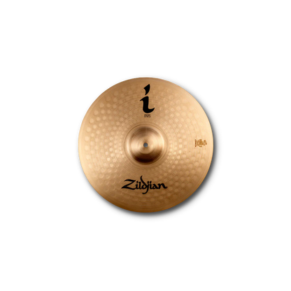 Zildjian 16" I Crash - ILH16C