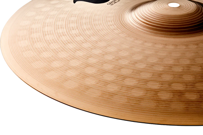 Zildjian 16" I Crash - ILH16C