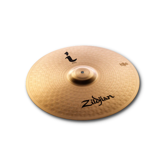 Zildjian 18" I Crash - ILH18C