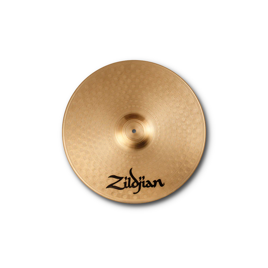 Zildjian 18" I Crash - ILH18C