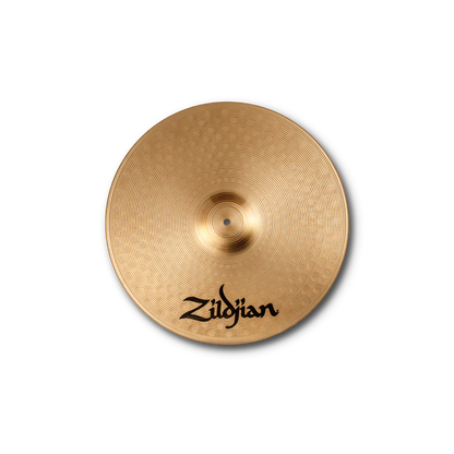 Zildjian 18" I Crash - ILH18C