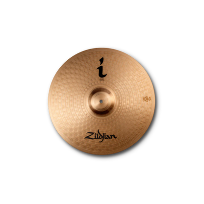 Zildjian 18" I Crash - ILH18C