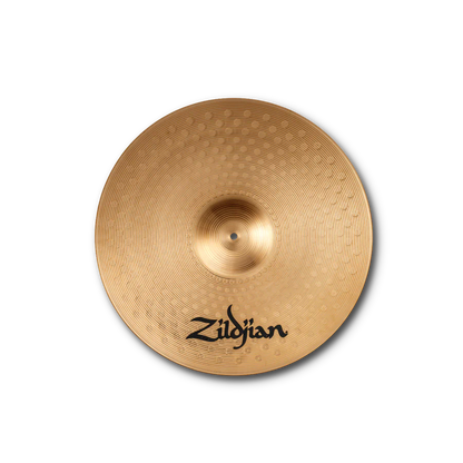 Zildjian 20" I Crash Ride - ILH20CR
