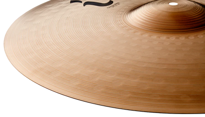 Zildjian 20" I Crash Ride - ILH20CR